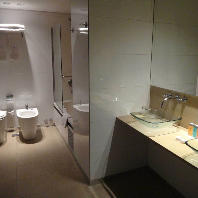 Фото Ricana Ba Center