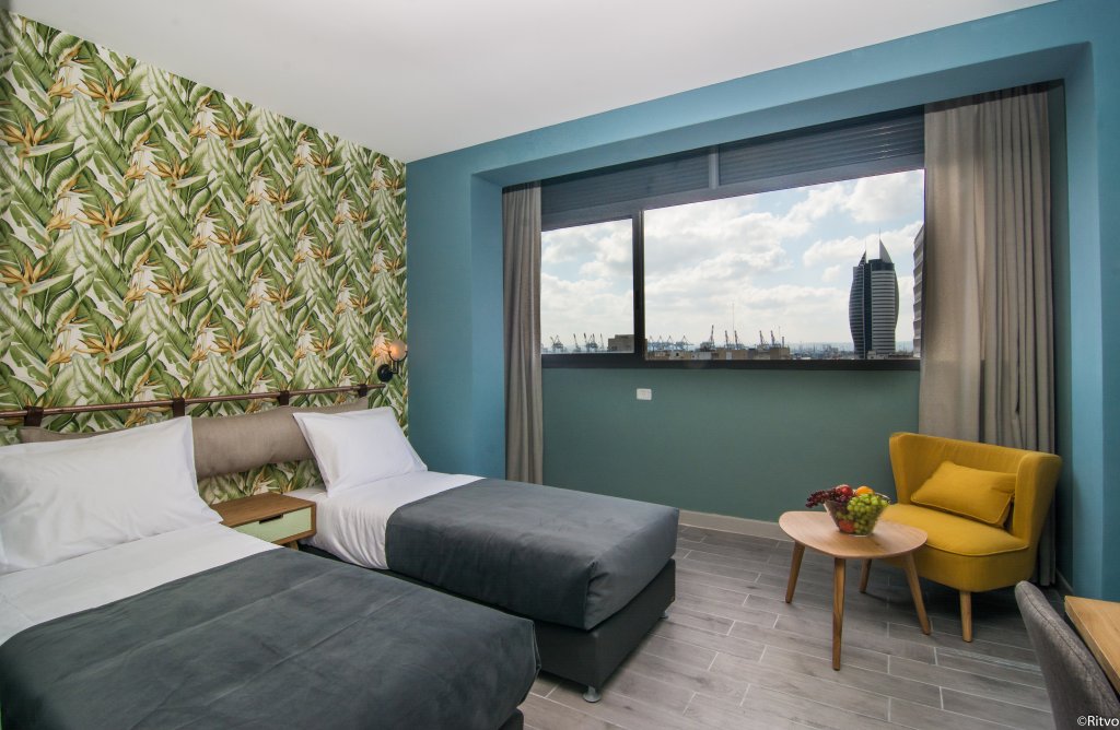 Фото Апарт-Отель Диана