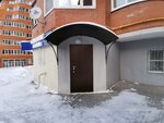 Favorkrep (6th Liniya Street, 24), fasteners