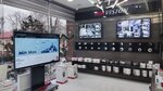 Hikvision Showroom (Yunusobod tumani, Qashqar dahasi, 5A),  Toshkentda elektronika do‘koni