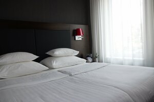 Best Western Plus Plaza Hotel Graz (Graz, Schönaugürtel, 74), hotel