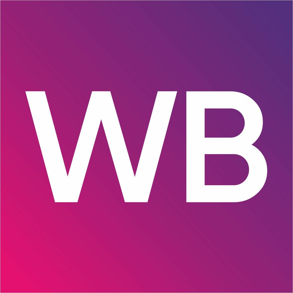 Wildberries