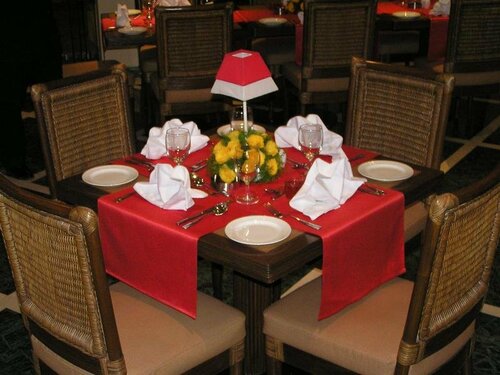 Внешний вид отеля The Lalit Temple View Khajuraho в Кхаджурахо, фото 4