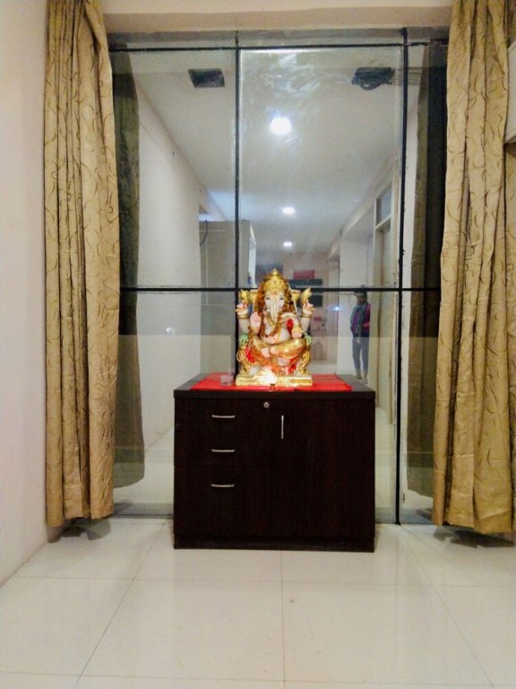 Фото Homestay - Hostel
