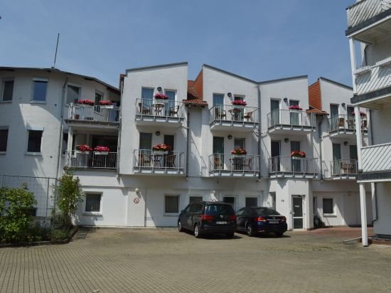 Фото Arosa Hotel