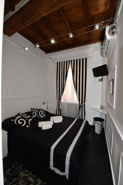 Фото Antica Locanda dell'Orso