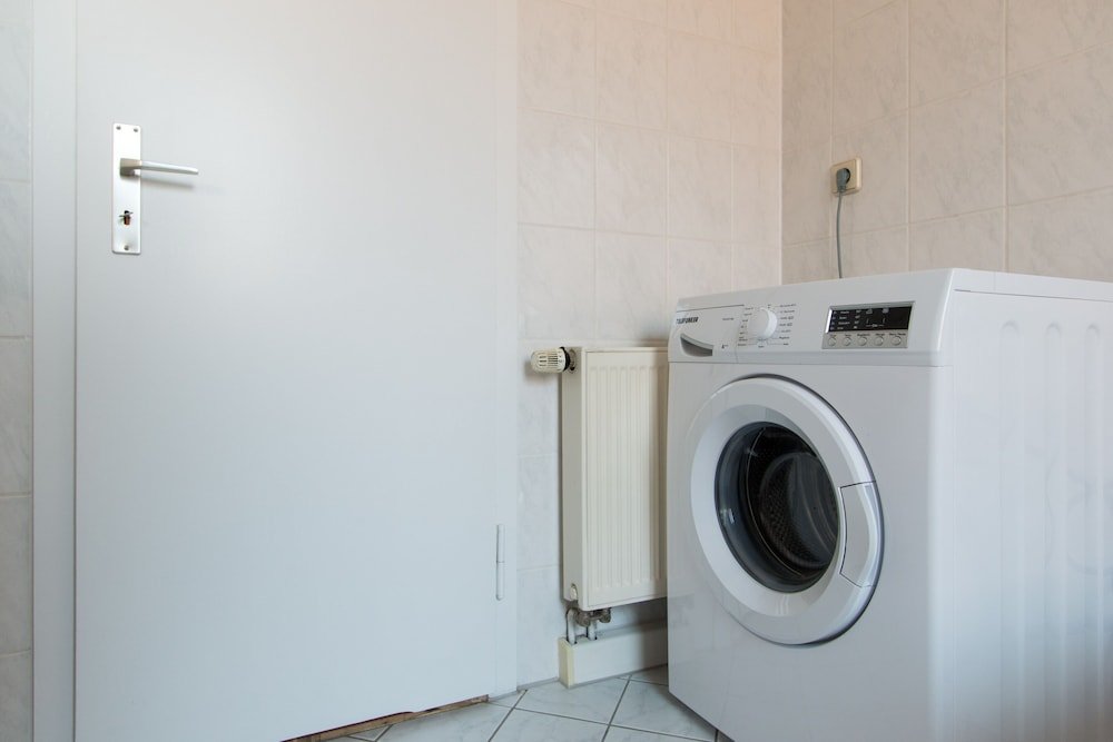 Фото Limehome Dresden Hoyerswerdaerstraße