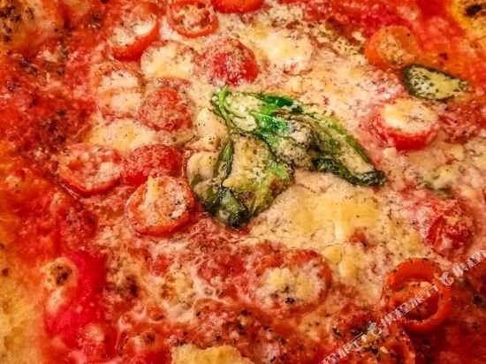 Фото DayBreak B&b