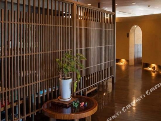 Фото View Hotel Heisei