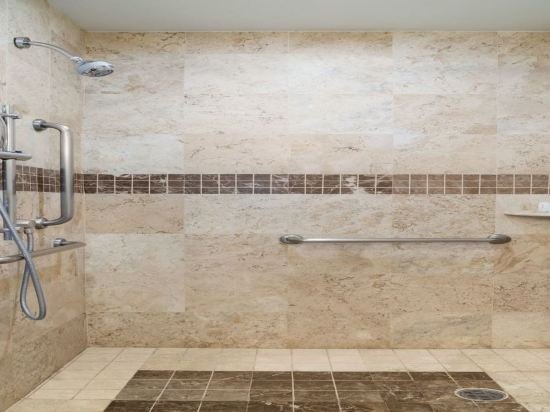 Фото Hilton Garden Inn Queretaro