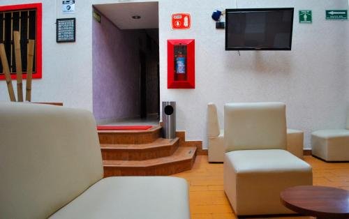 Фото Valencia Hotel