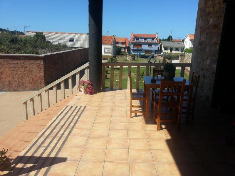 Фото Hotel Rustico Prado Da Viña