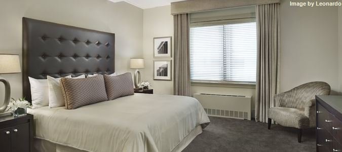 Фото Aka Central Park