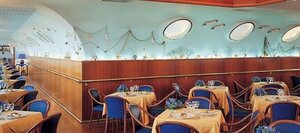 Гостиница Unaway Hotel & Residence Contessa Jolanda Milano