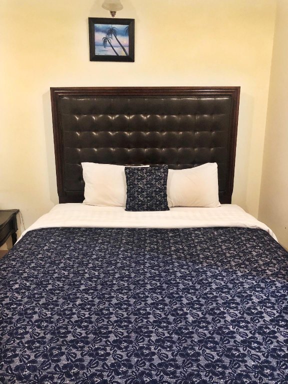 Фото Thi Thao - Gardenia Hotel Dalat