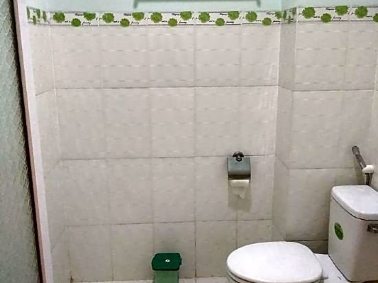 Фото Thu Thanh Guesthouse