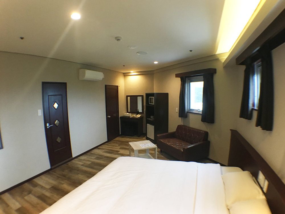 Фото Rycom Crystal Hotel