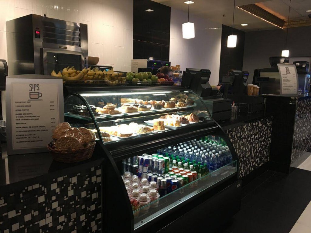 Фото Circus Circus Hotel Casino Reno at The Row