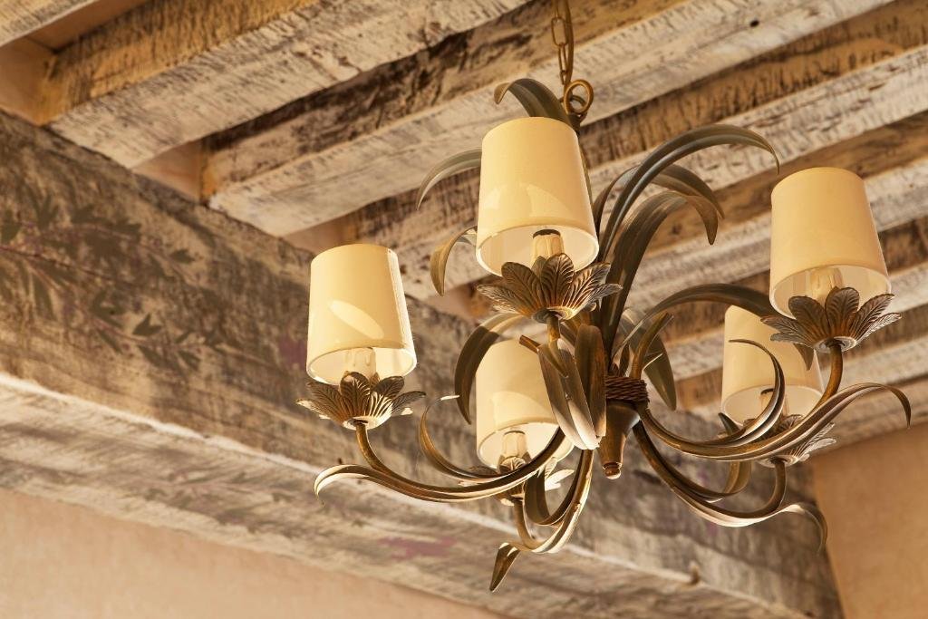 Фото Hotel La Perle