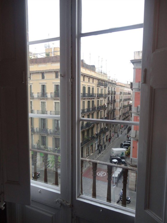 Фото BruStar Gotic-Centric