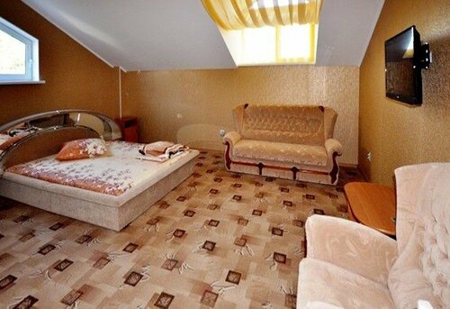 Барон Мюнхаузен  фото 1