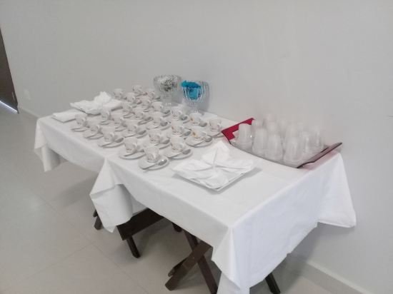 Фото Bristol Aline