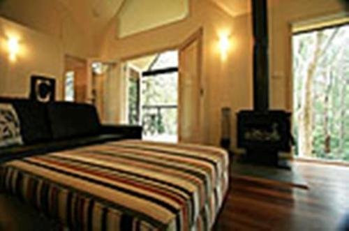 Фото Lochiel Luxury Accommodation