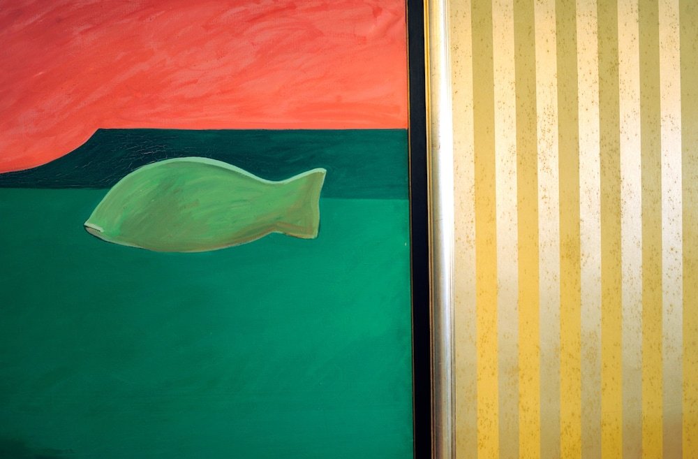 Фото Hotel 3k Barcelona