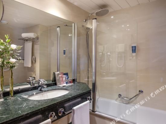 Фото Occidental Granada