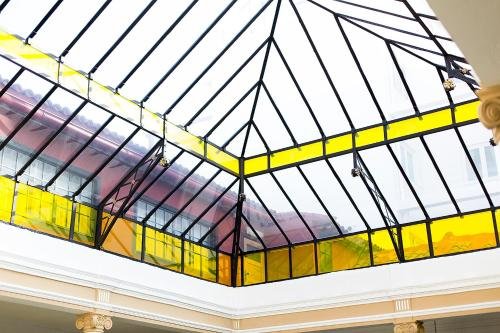 Фото Hotel Aguere