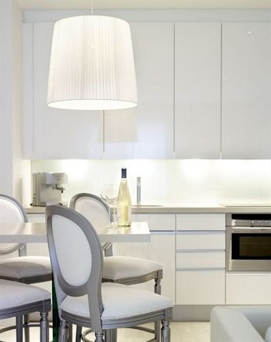 Фото The Morgan Hotel