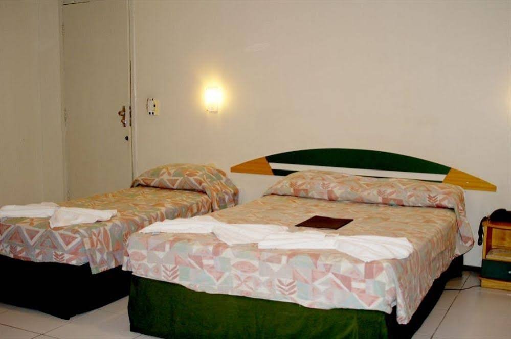 Фото Hotel Meridional