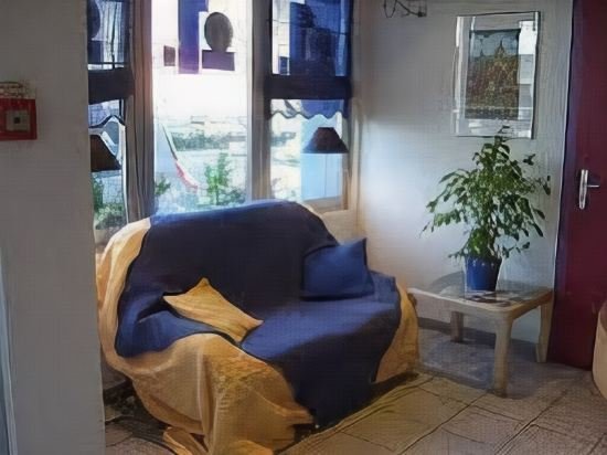 Фото Hotel Primo