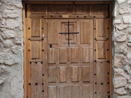 Фото Hotel Convento del Giraldo