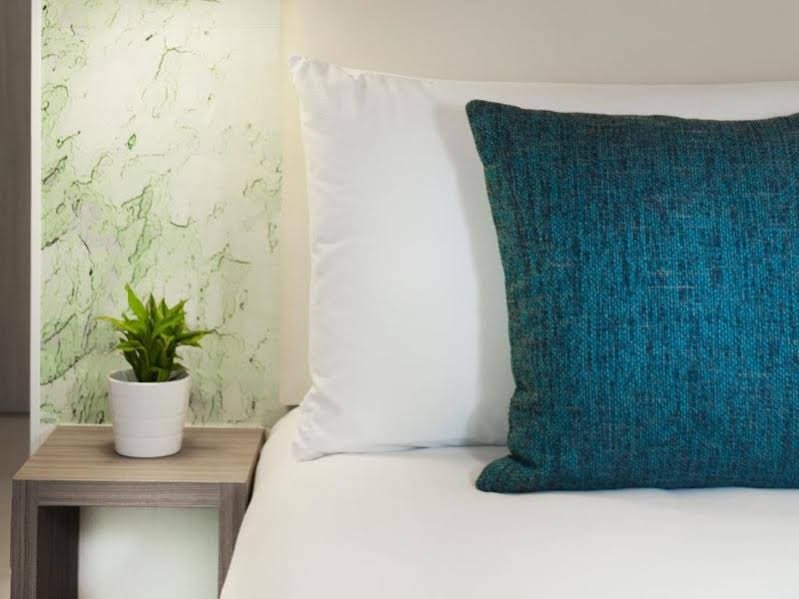 Фото Travelodge Pattaya