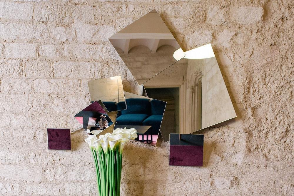 Фото Mercer Hotel Barcelona