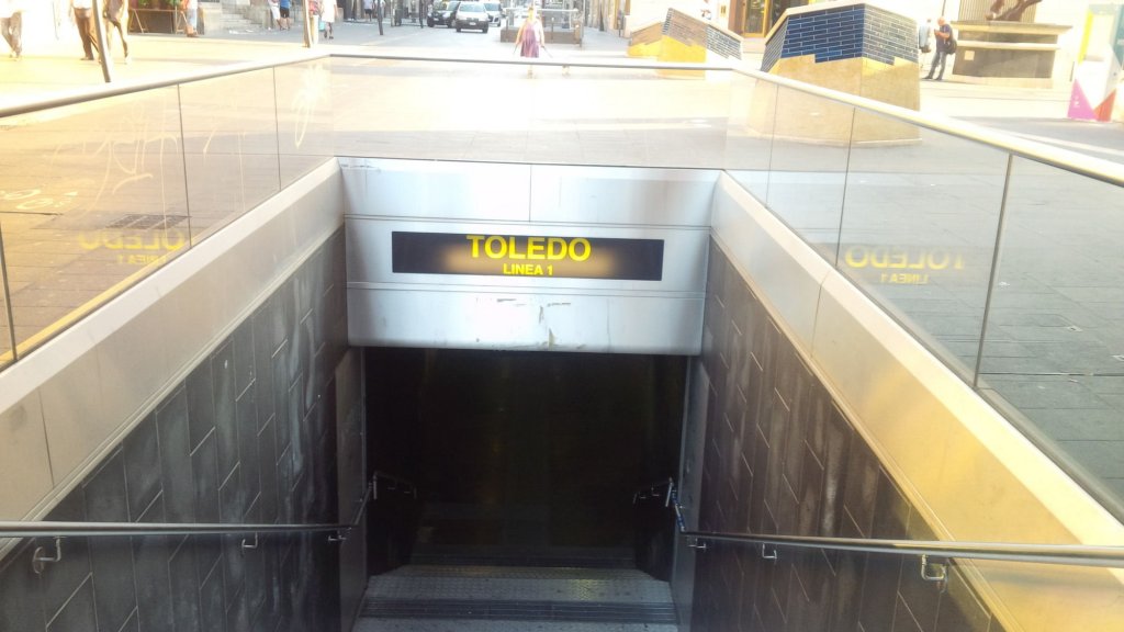 Фото Hotel Il Convento