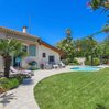 Villa Les Ondes Vi4120 by Riviera Holiday Homes