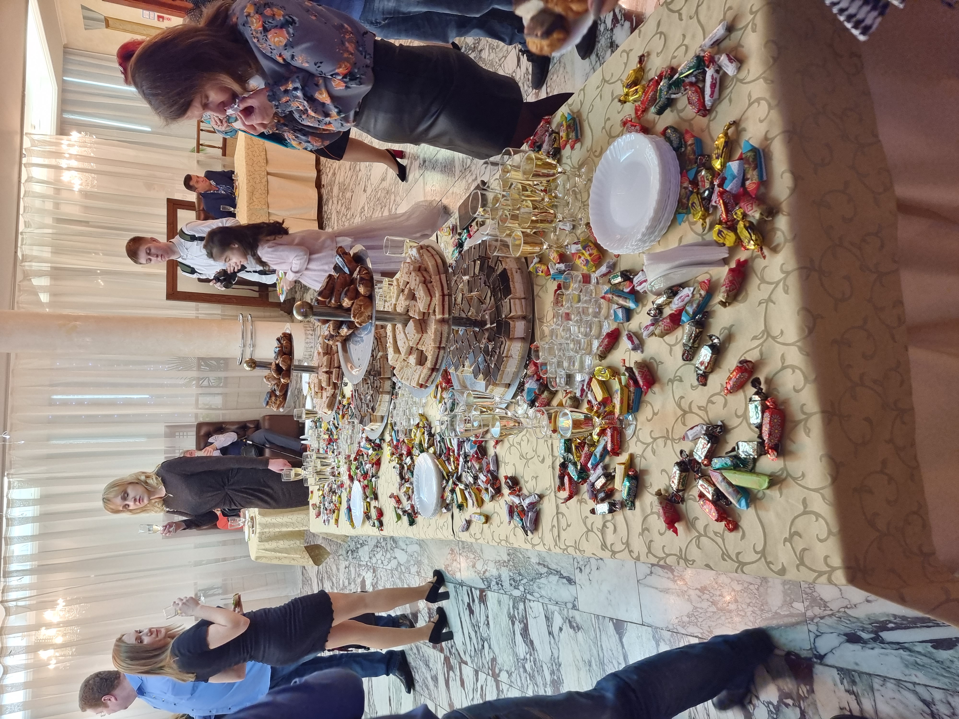 Фото Аструс