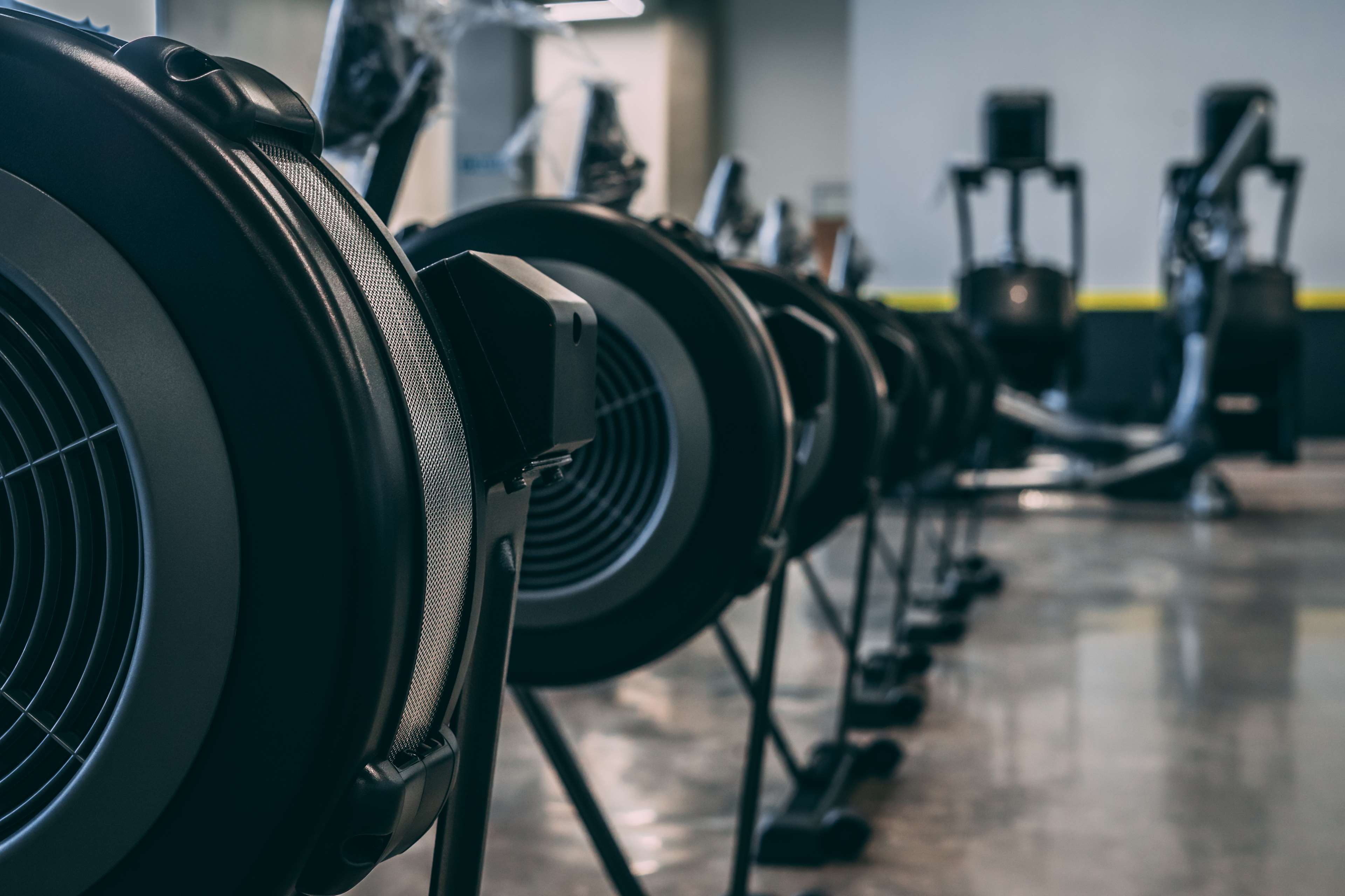 Фото Irazu Hotel & Studios