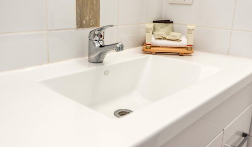 Гостиница Best Western Hospitality Inn Carnarvon