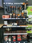 Springhouse Ltd (Malinawka Village, Centraĺnaja vulica, 1), home goods store