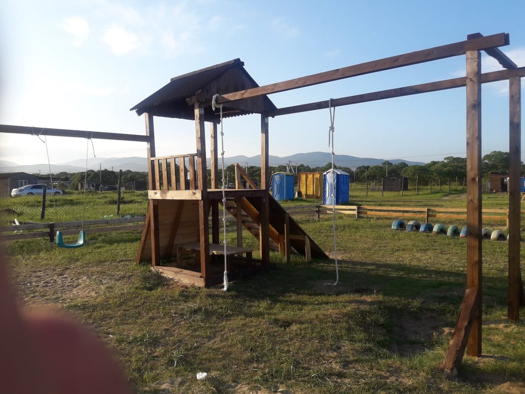 Фото Янтарная