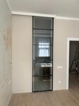 Profil Doors (MKAD, 41st kilometre, 4), doors