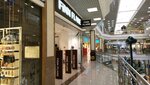 Finn Flare (Dzerzhinsky Street, 100), clothing store