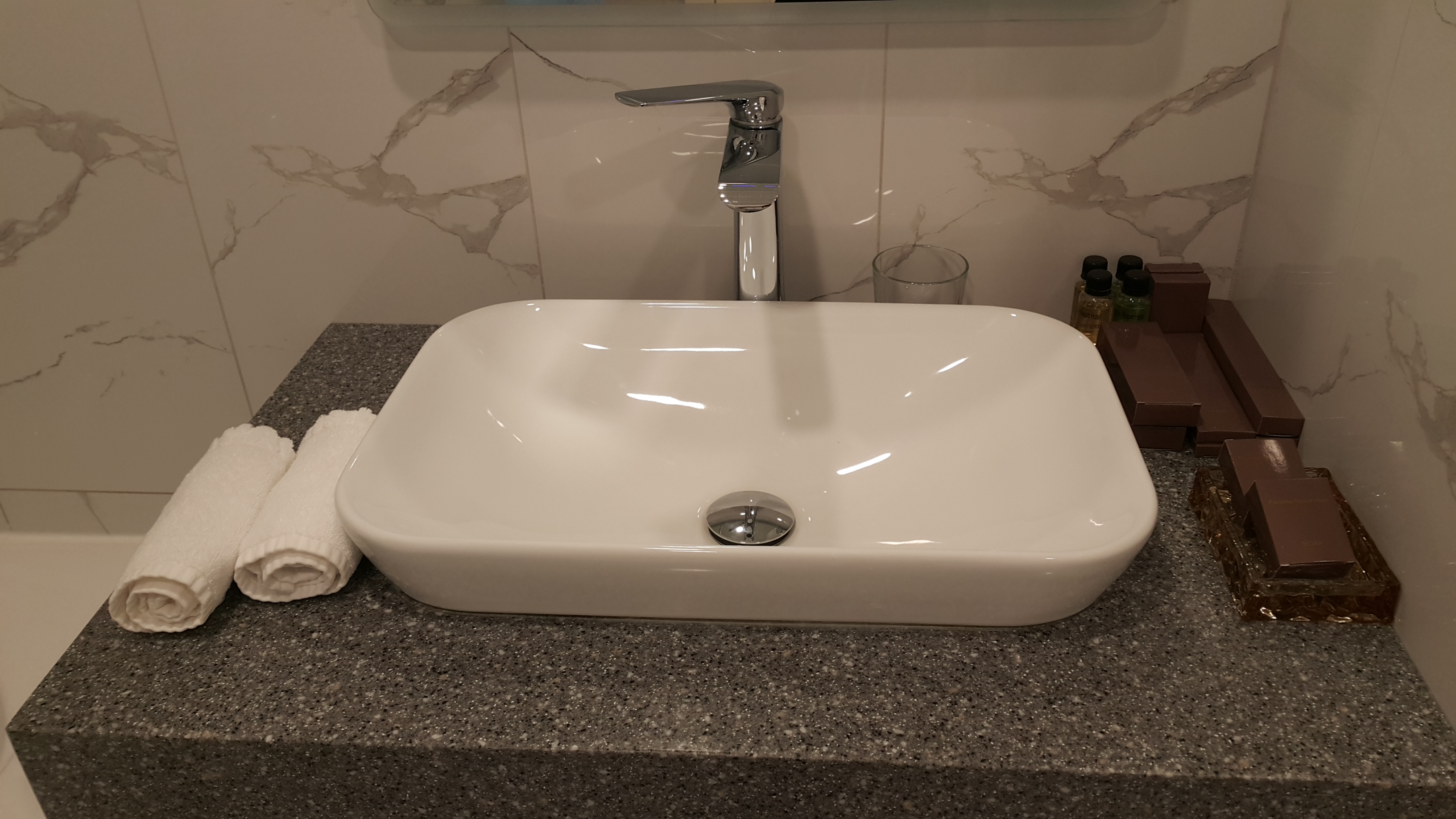 Фото Paradise Resort Hotel