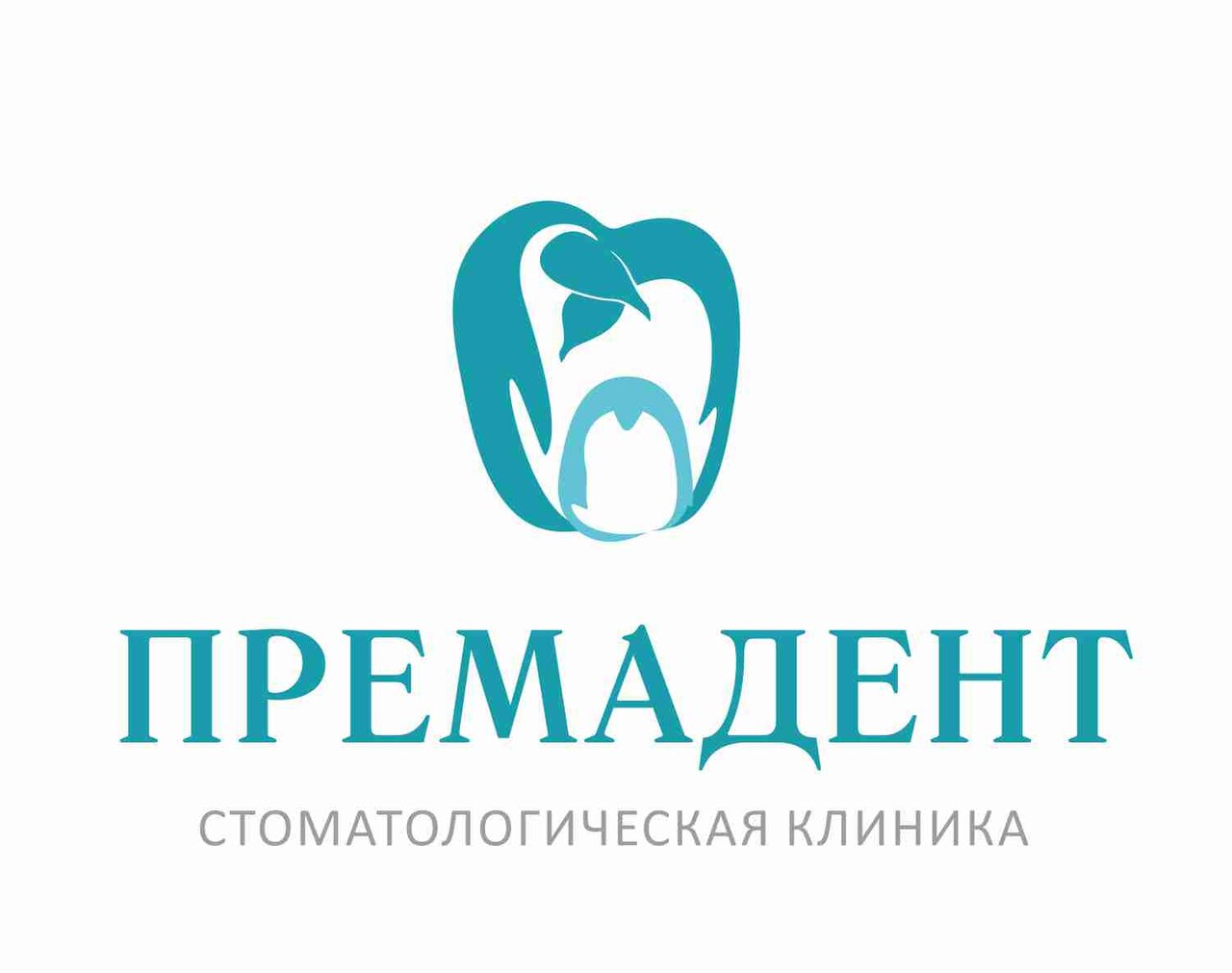 Премадент