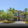 Holiday Inn Hotel & Suites Scottsdale North - Airpark, an Ihg Hotel