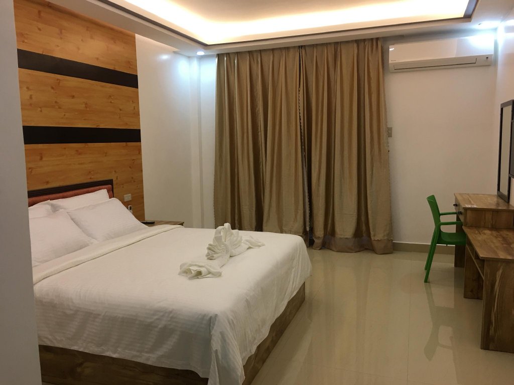 Фото Hotel Primera