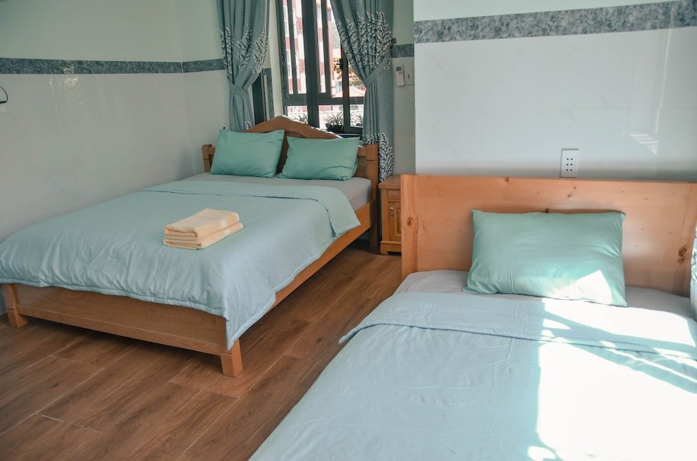 Фото Little Home